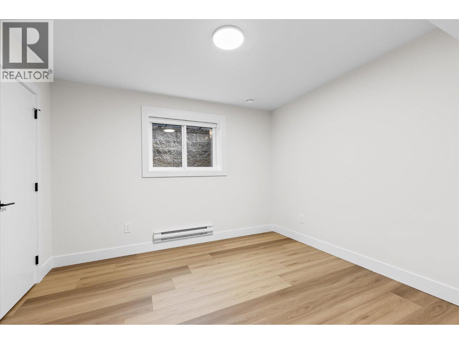 3741 Astoria Drive Property Photo 45