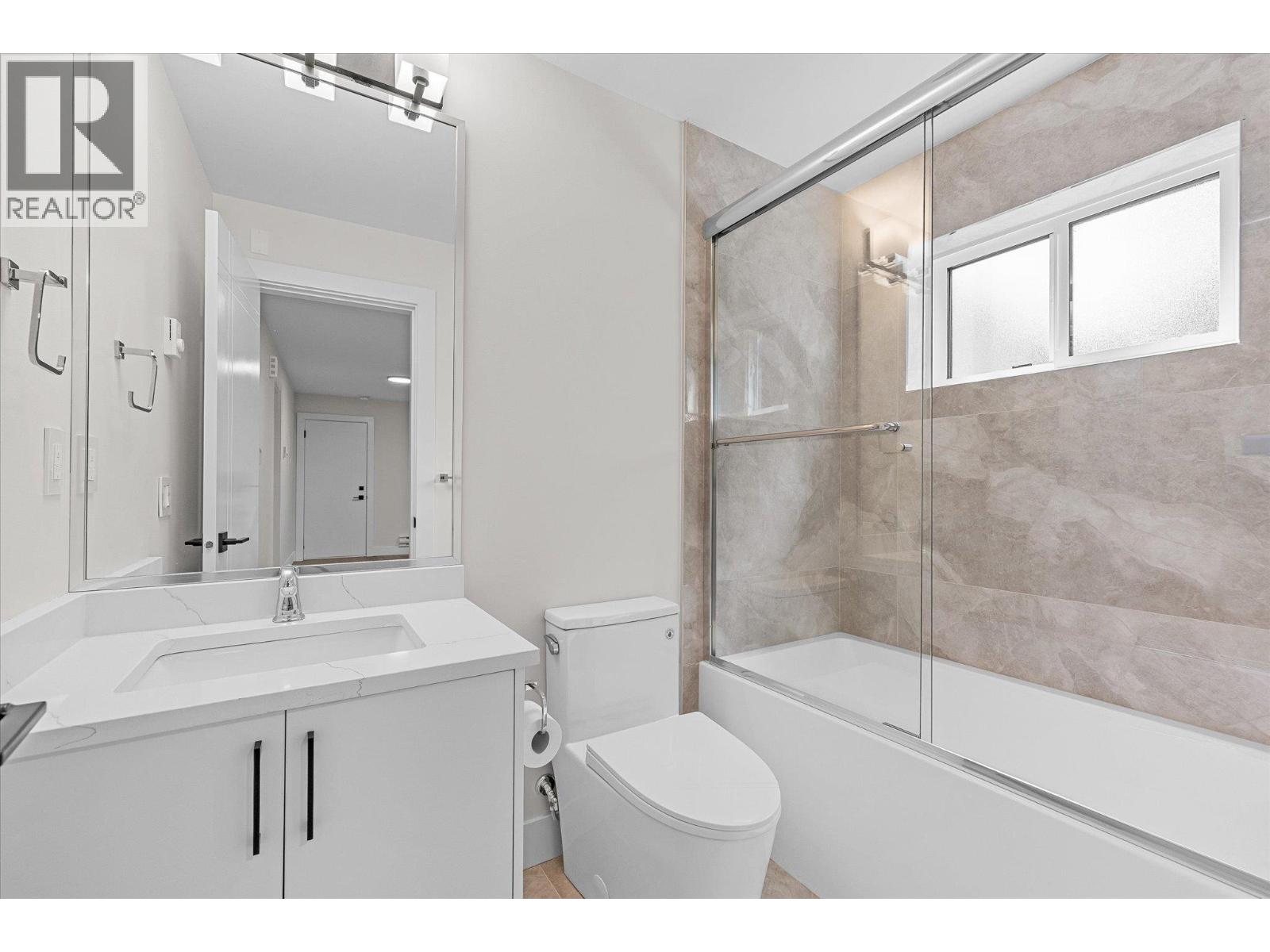 3741 Astoria Drive Property Photo 46