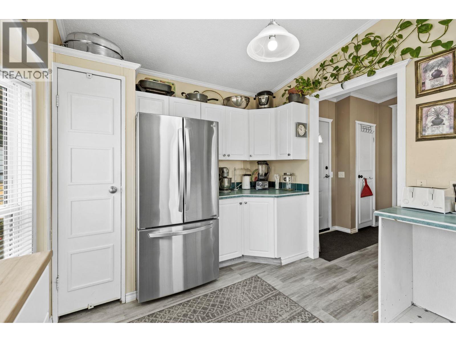 4428 Barriere Town Road Unit# 35 Property Photo 8