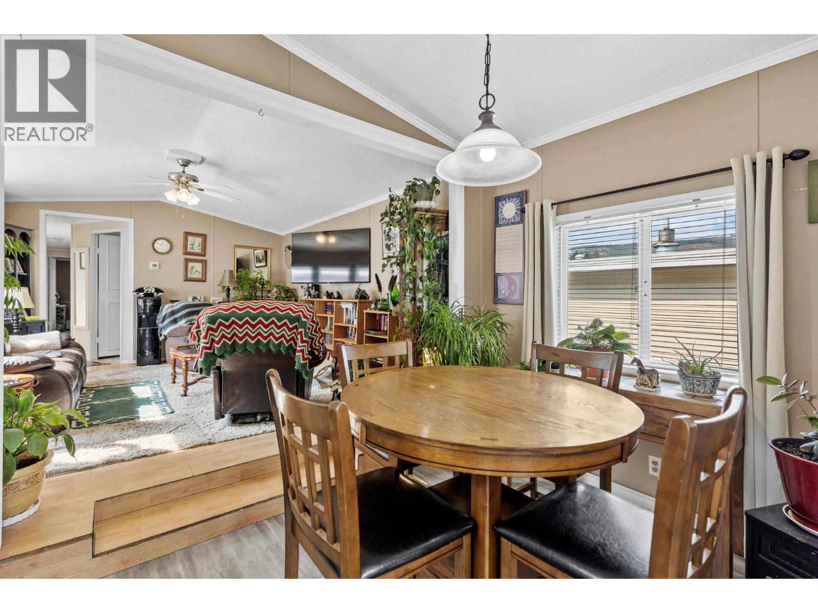 4428 Barriere Town Road Unit# 35 Property Photo 10