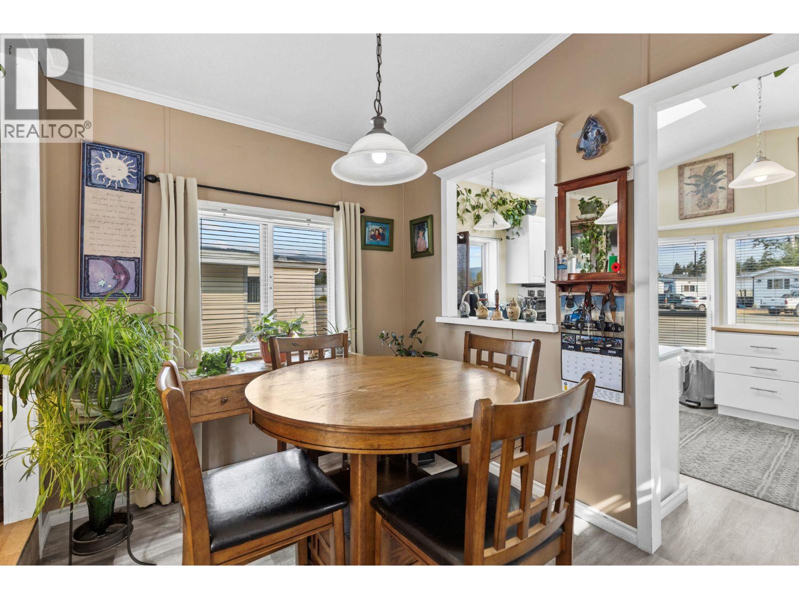 4428 Barriere Town Road Unit# 35 Property Photo 11