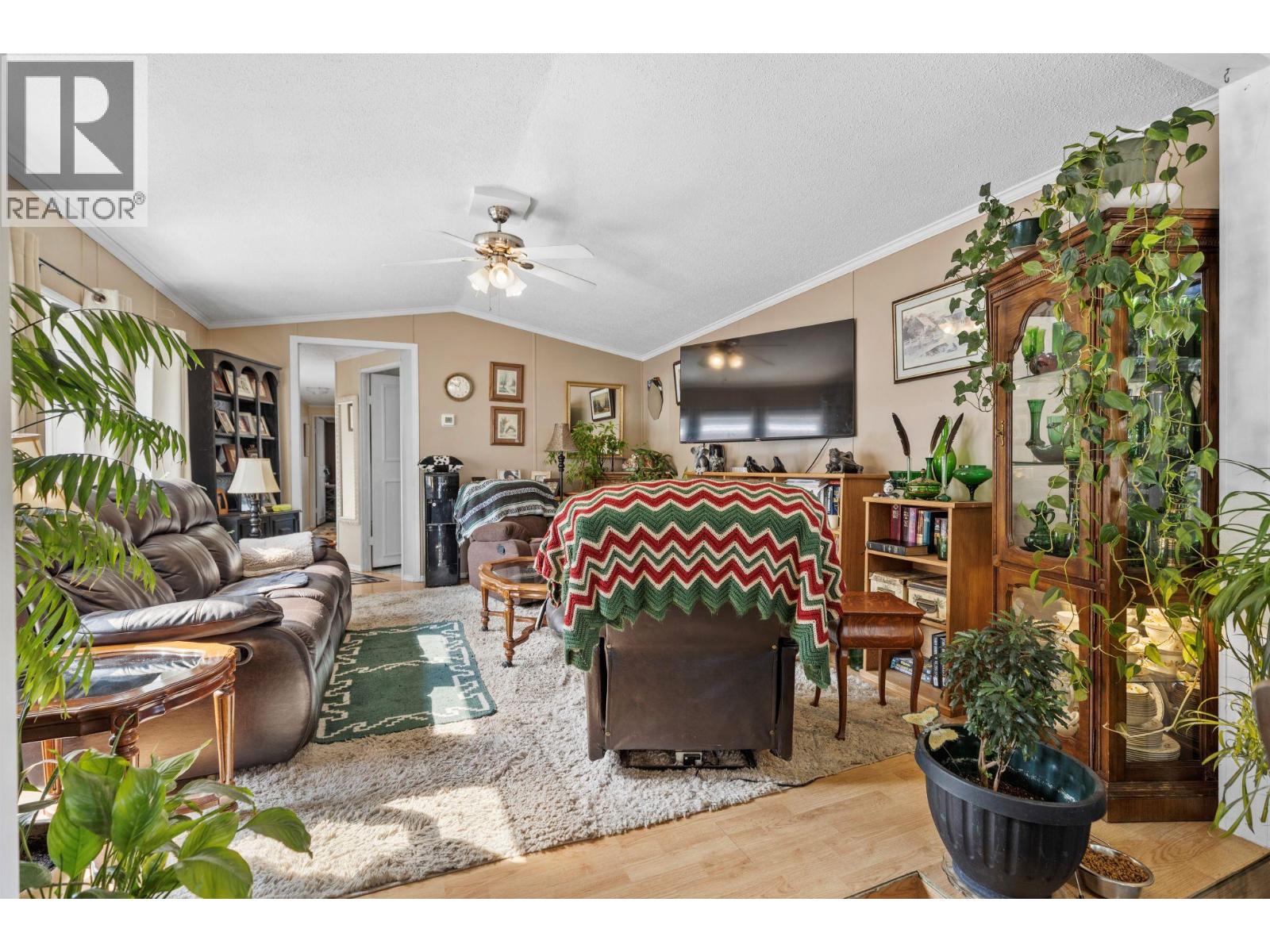 4428 Barriere Town Road Unit# 35 Property Photo 12