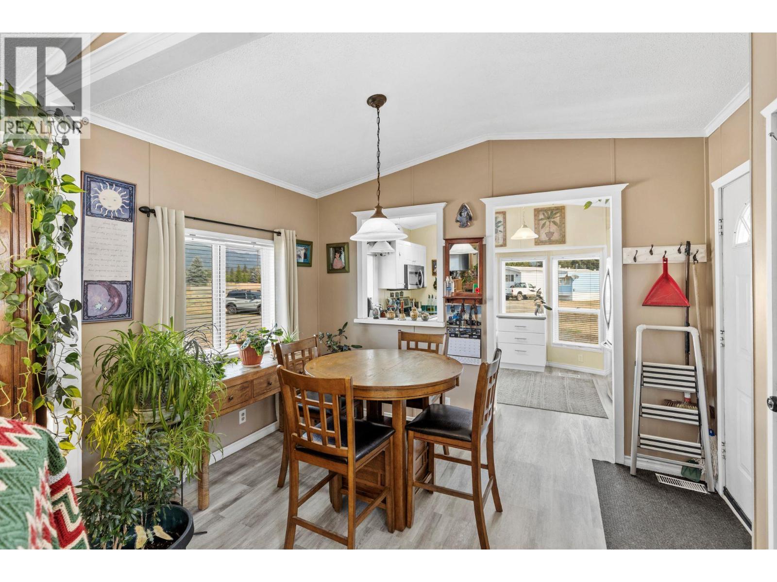 4428 Barriere Town Road Unit# 35 Property Photo 13