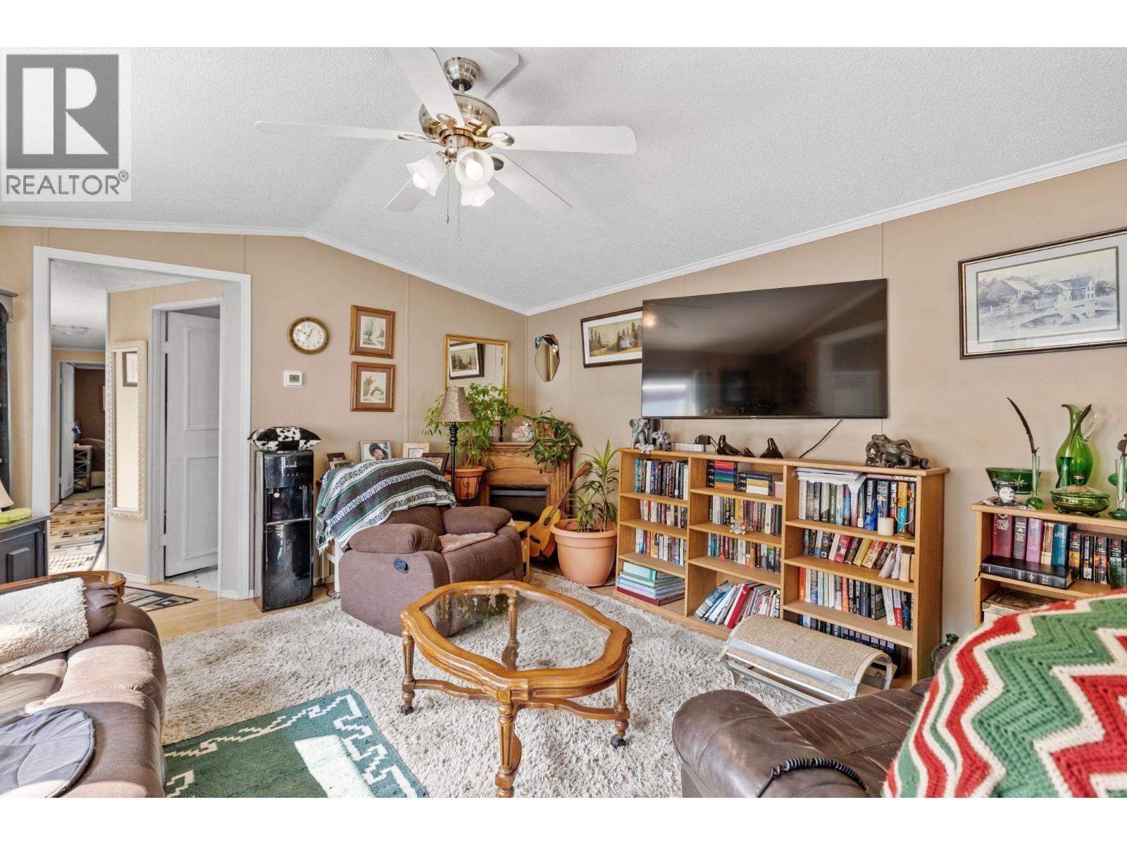 4428 Barriere Town Road Unit# 35 Property Photo 14