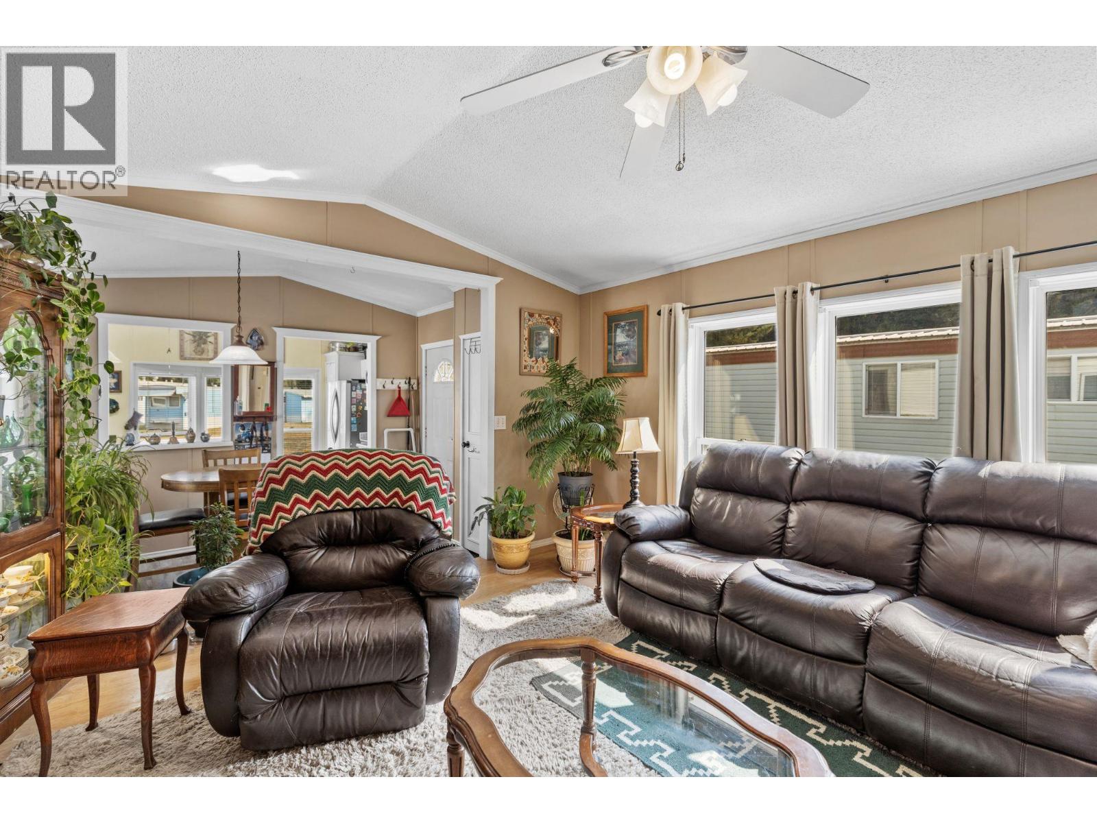 4428 Barriere Town Road Unit# 35 Property Photo 15