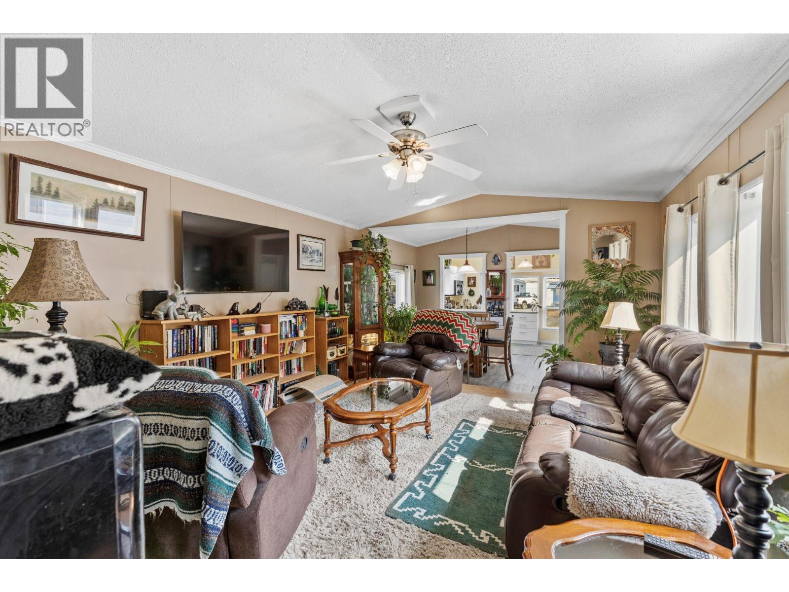 4428 Barriere Town Road Unit# 35 Property Photo 16
