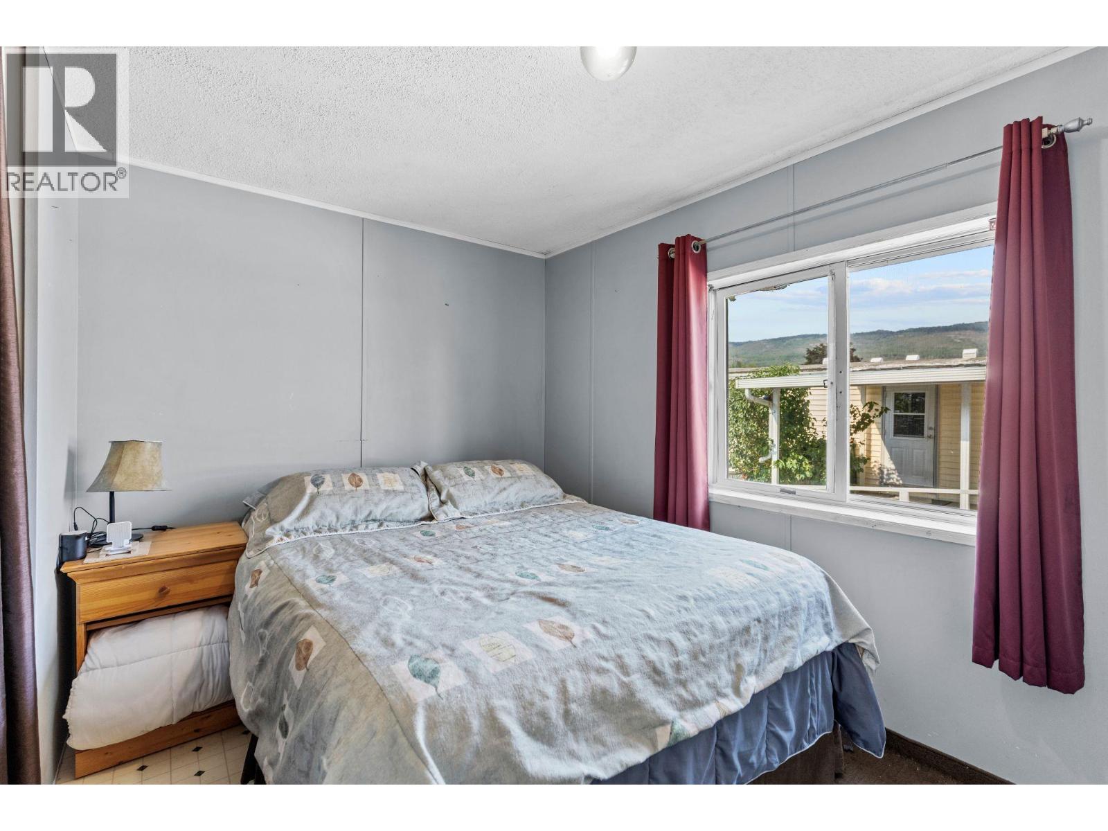 4428 Barriere Town Road Unit# 35 Property Photo 17