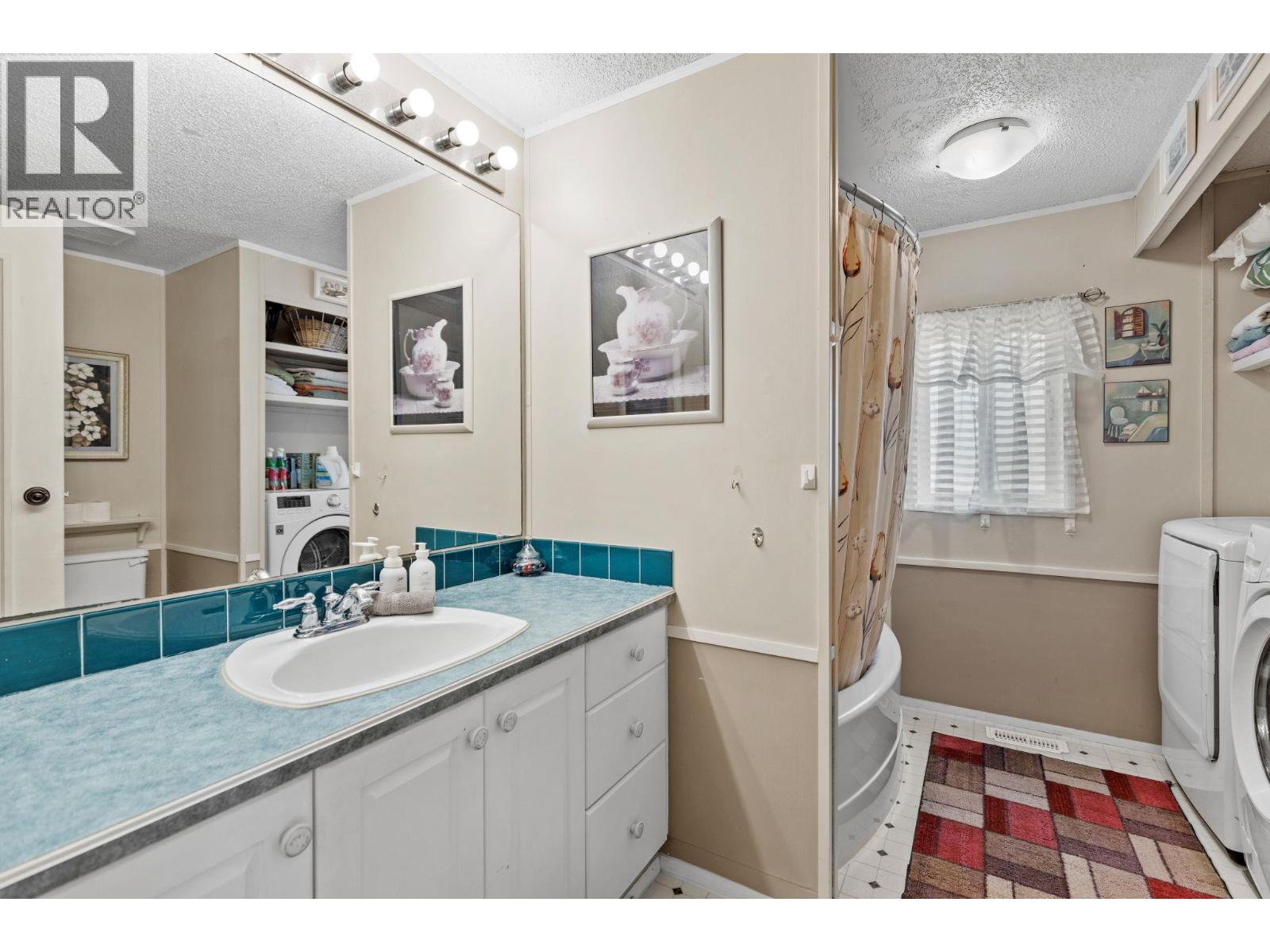 4428 Barriere Town Road Unit# 35 Property Photo 18