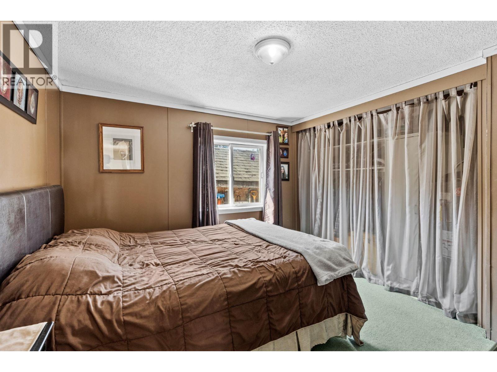 4428 Barriere Town Road Unit# 35 Property Photo 19