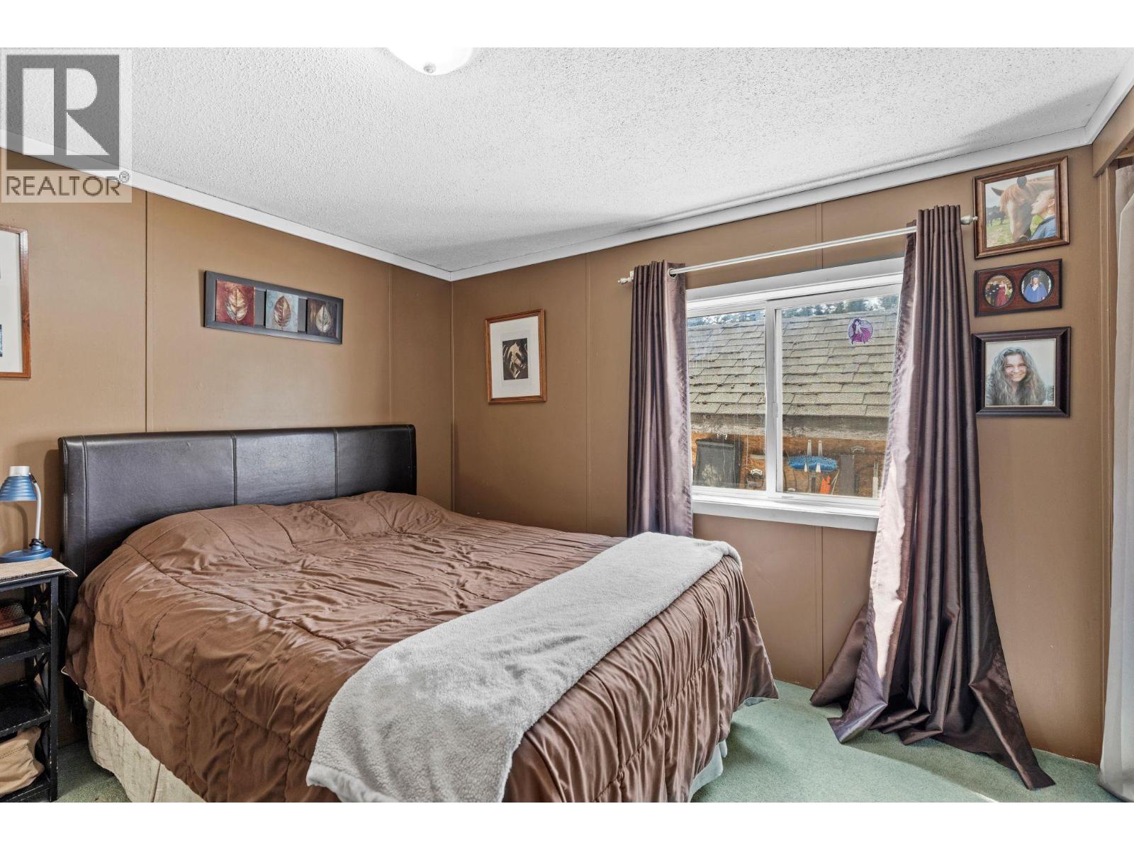 4428 Barriere Town Road Unit# 35 Property Photo 20