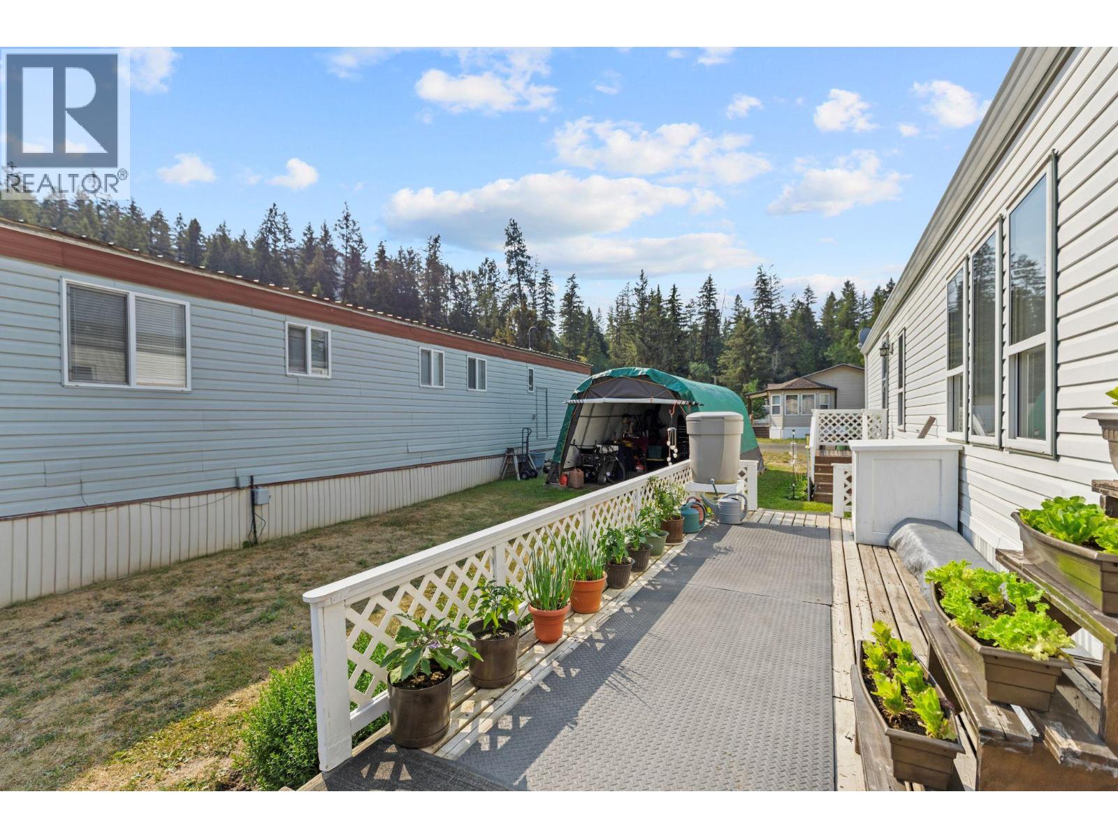 4428 Barriere Town Road Unit# 35 Property Photo 21