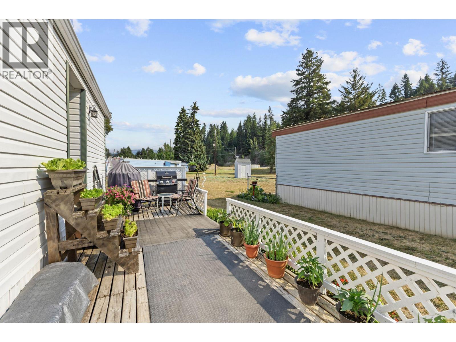 4428 Barriere Town Road Unit# 35 Property Photo 22