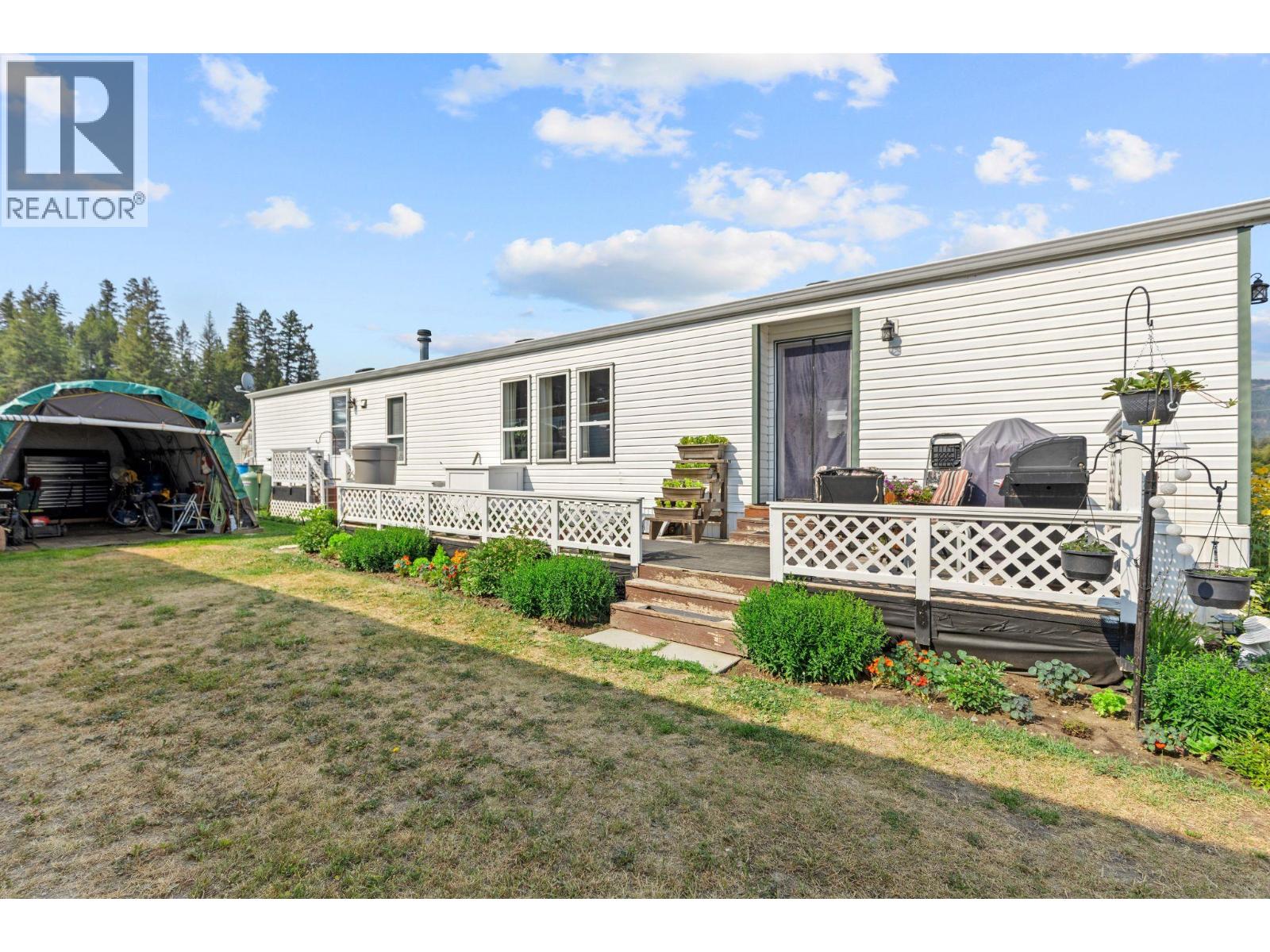 4428 Barriere Town Road Unit# 35 Property Photo 23