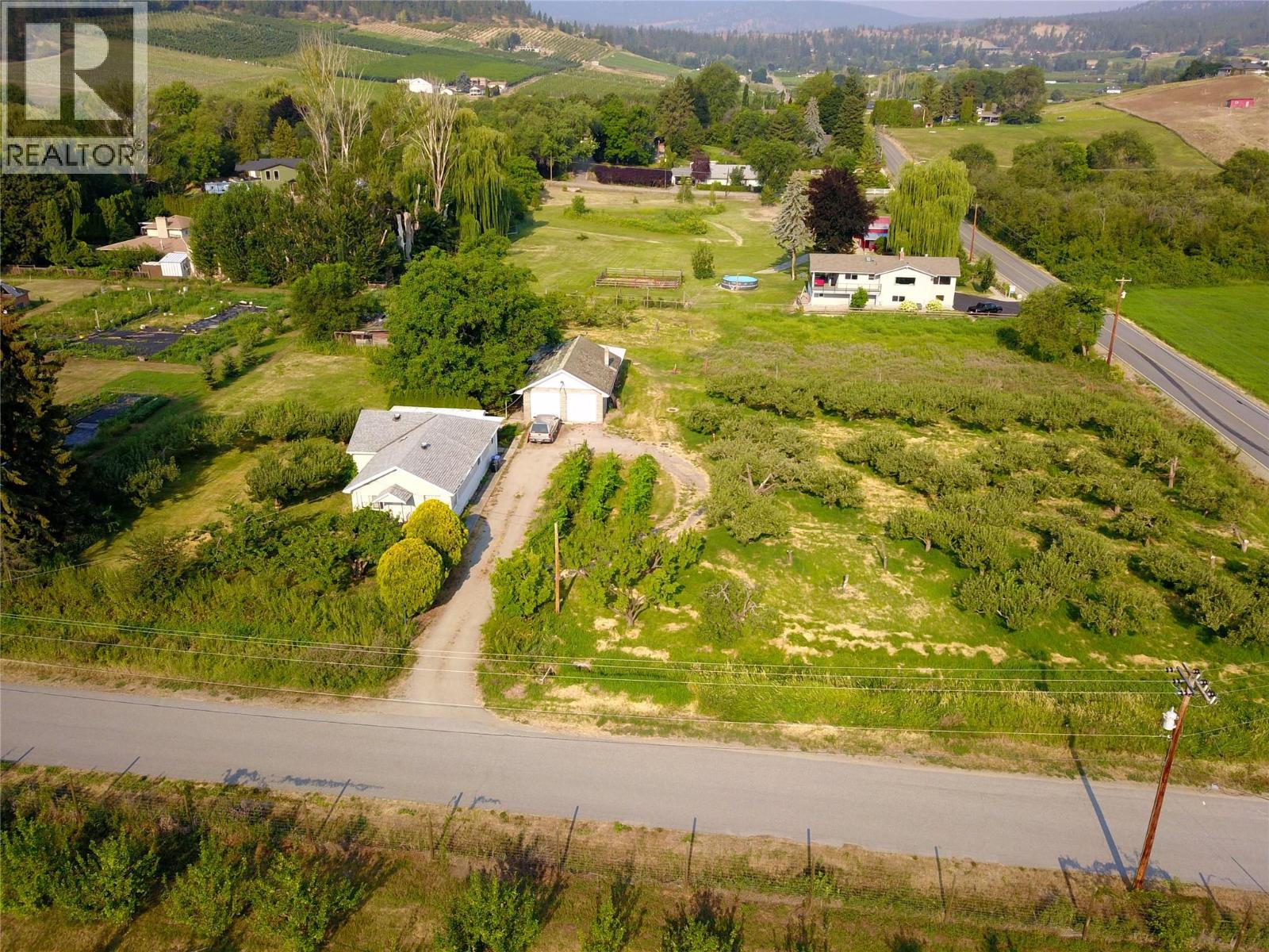 10216 Lumsden Avenue Property Photo 1
