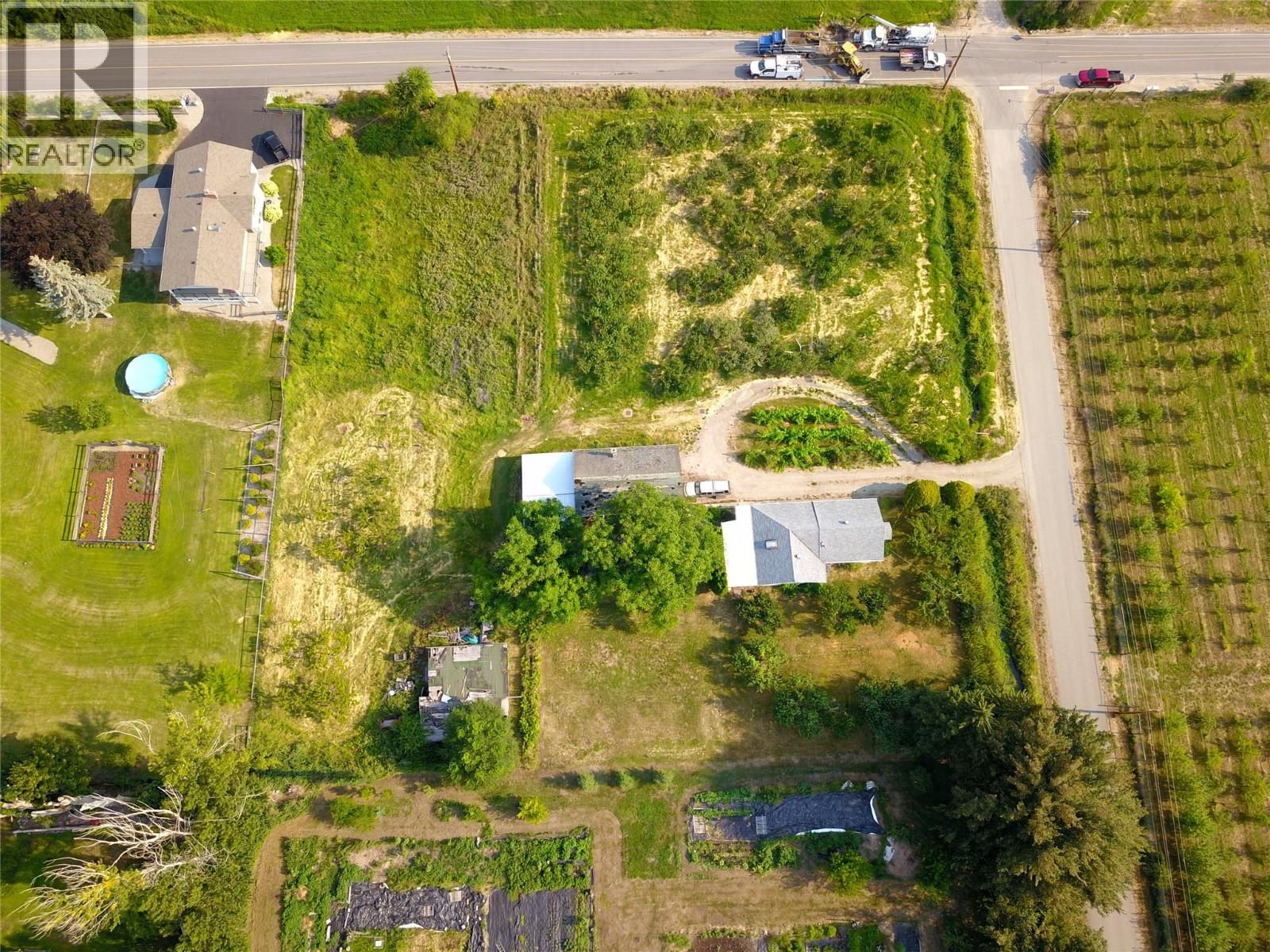 10216 Lumsden Avenue Property Photo 2