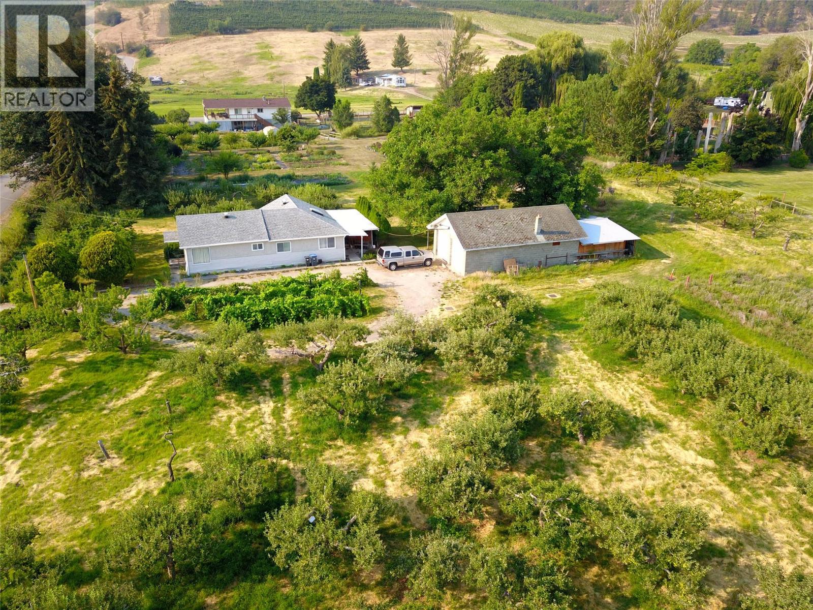 10216 Lumsden Avenue Property Photo 6