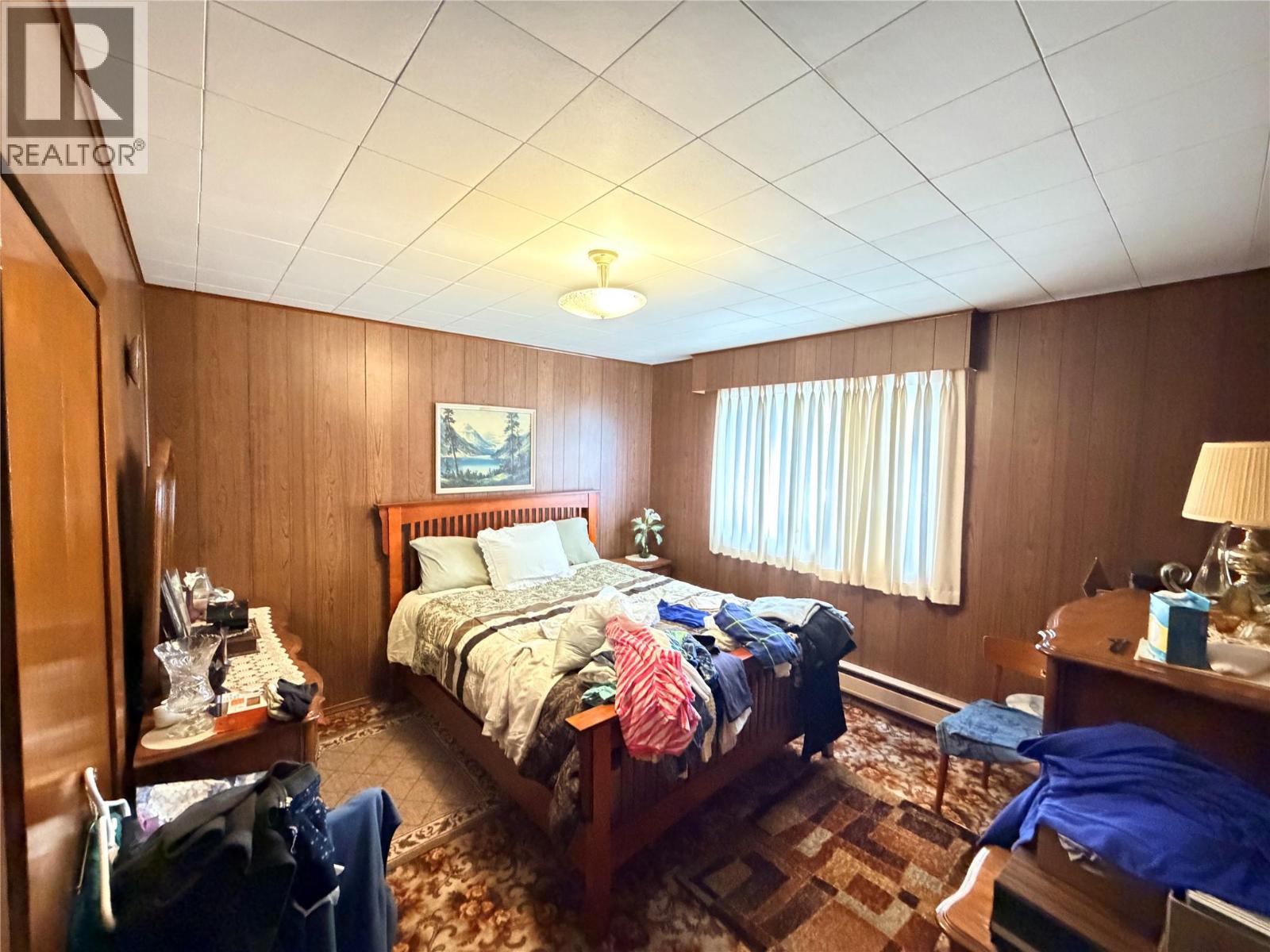 10216 Lumsden Avenue Property Photo 8