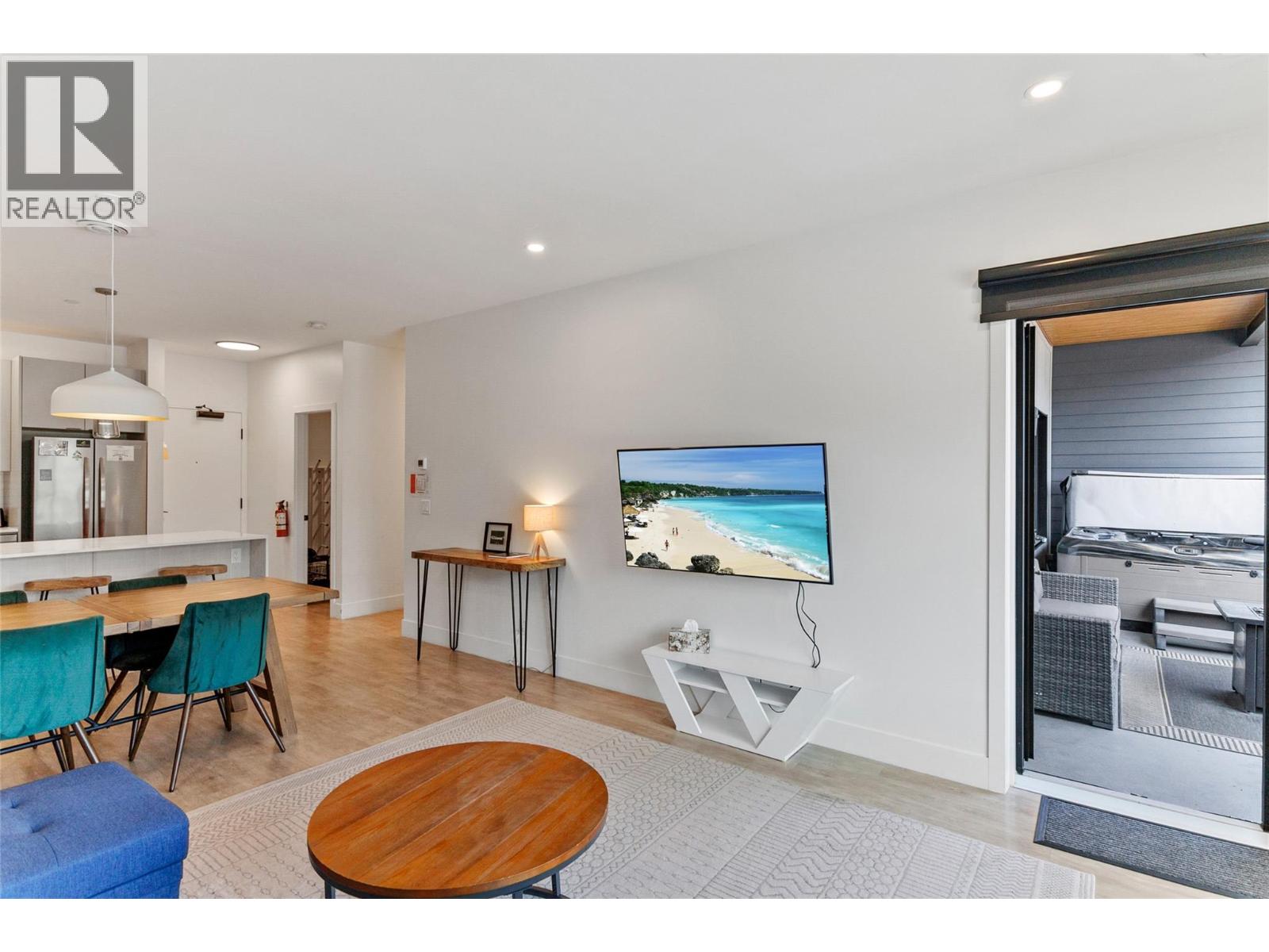 1701 Coursier Avenue Unit# 3406 Property Photo 5