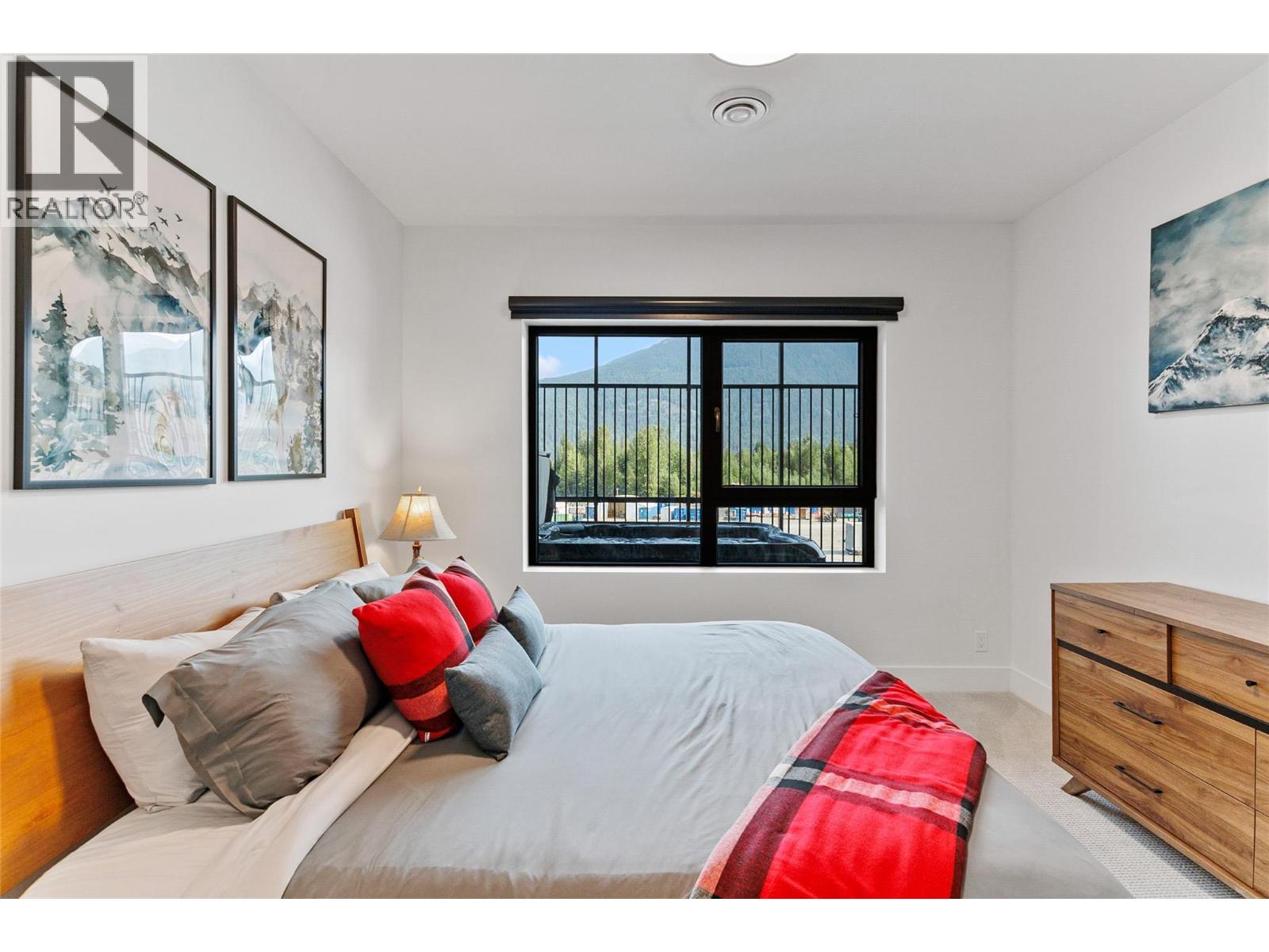 1701 Coursier Avenue Unit# 3406 Property Photo 14