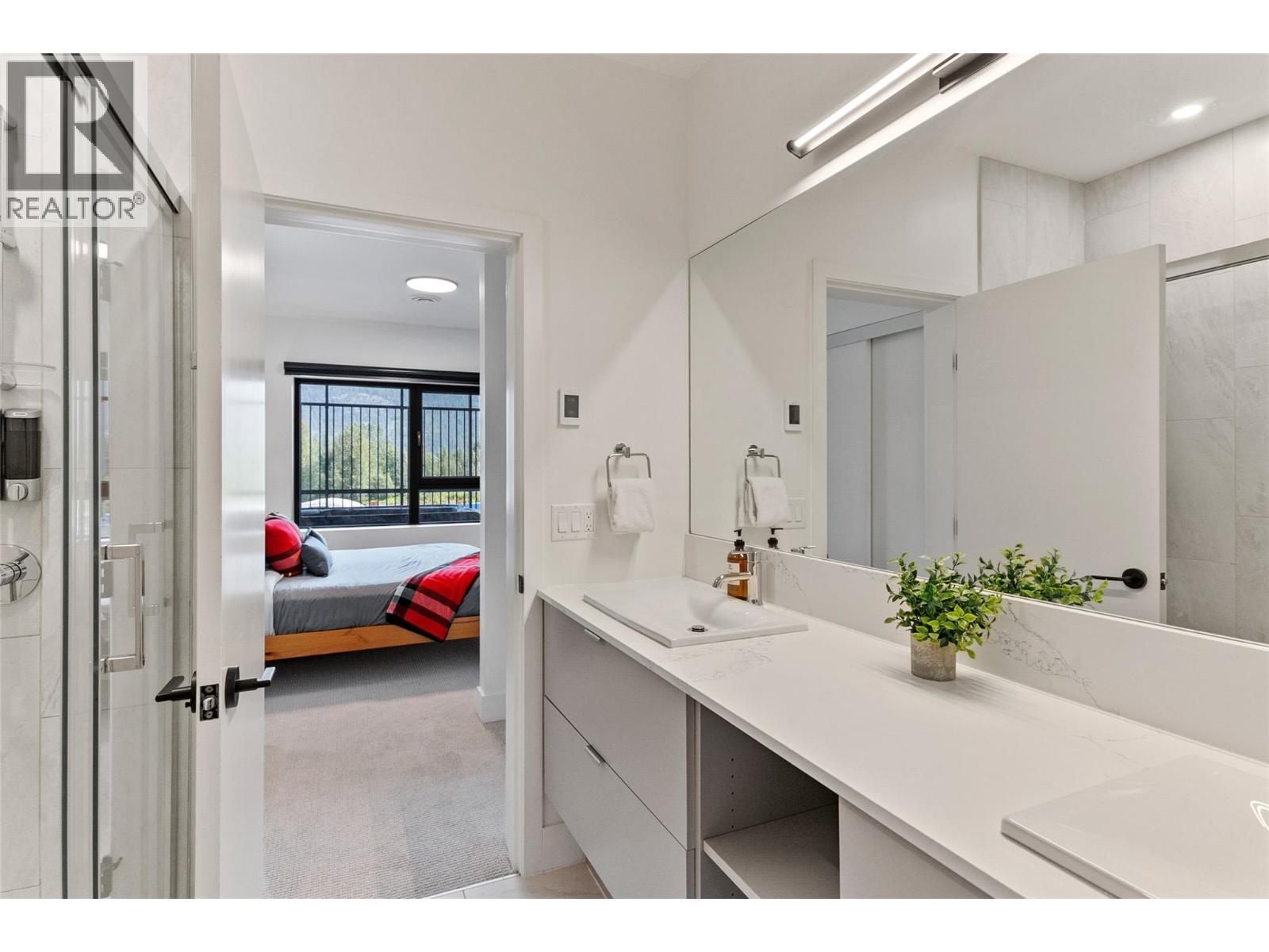 1701 Coursier Avenue Unit# 3406 Property Photo 15
