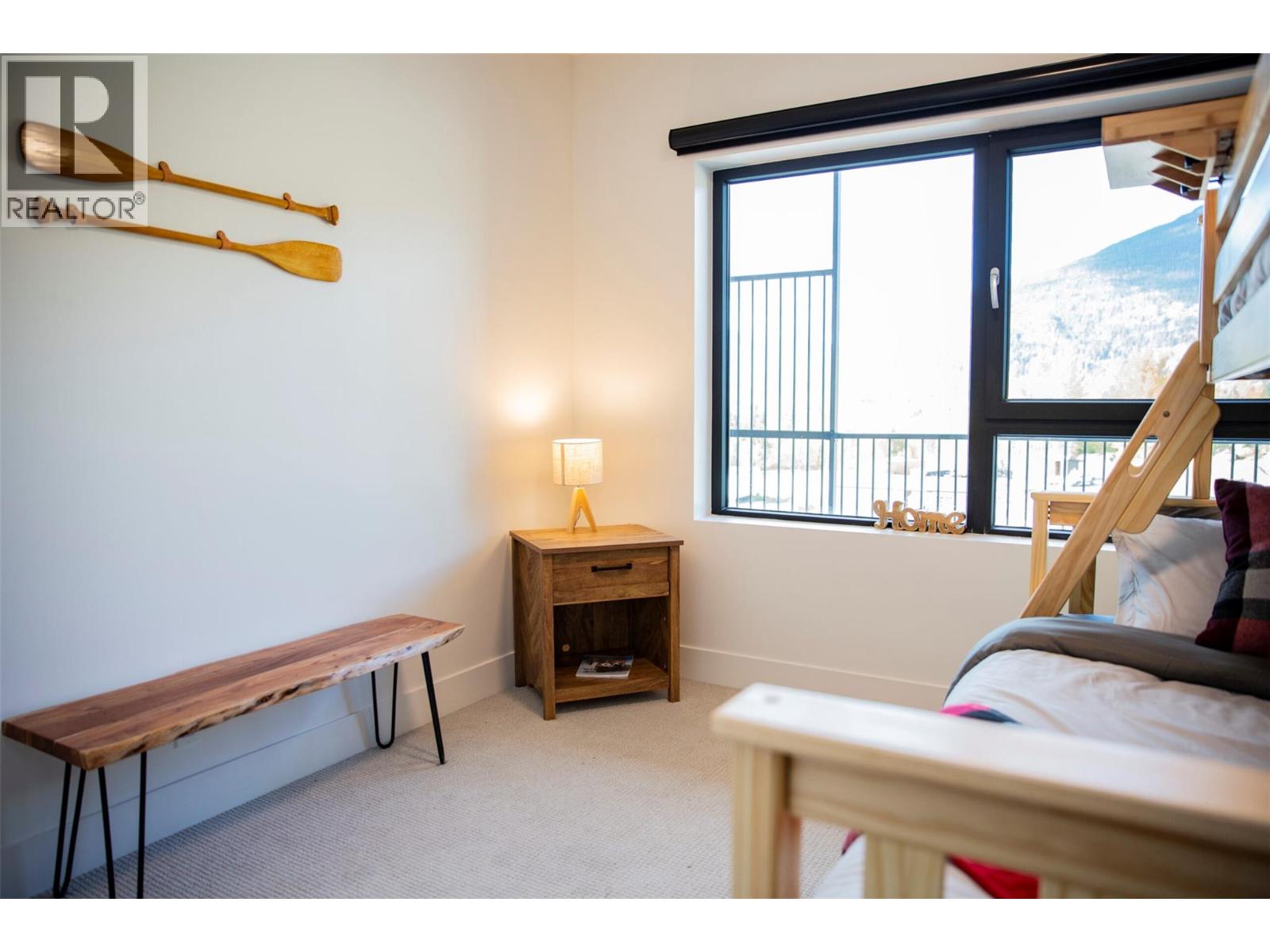 1701 Coursier Avenue Unit# 3406 Property Photo 18