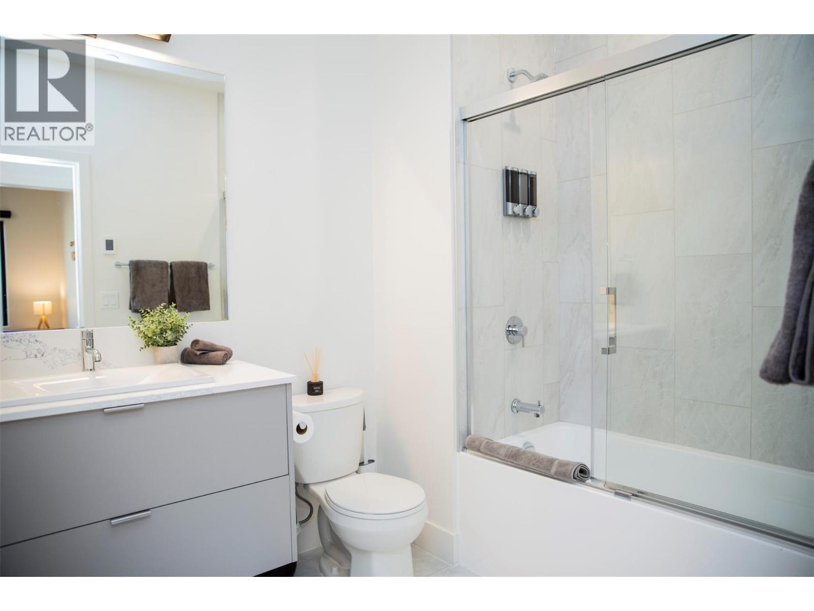 1701 Coursier Avenue Unit# 3406 Property Photo 19