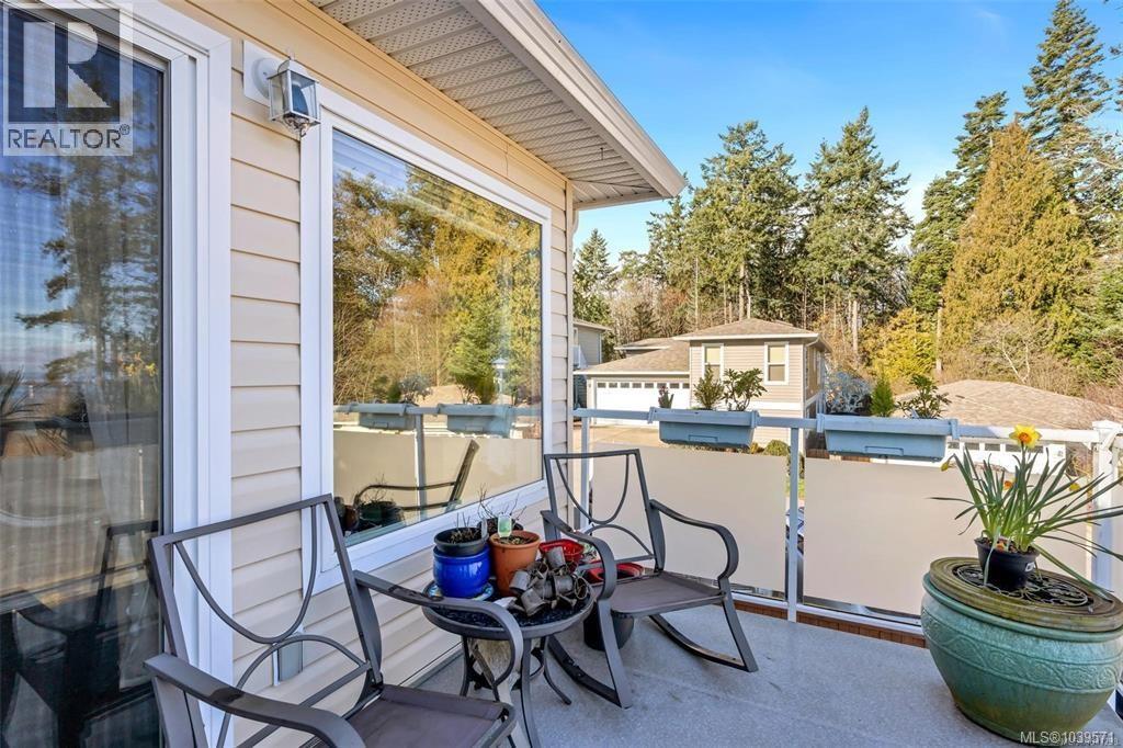 1 2740 Stautw Rd Property Photo 11