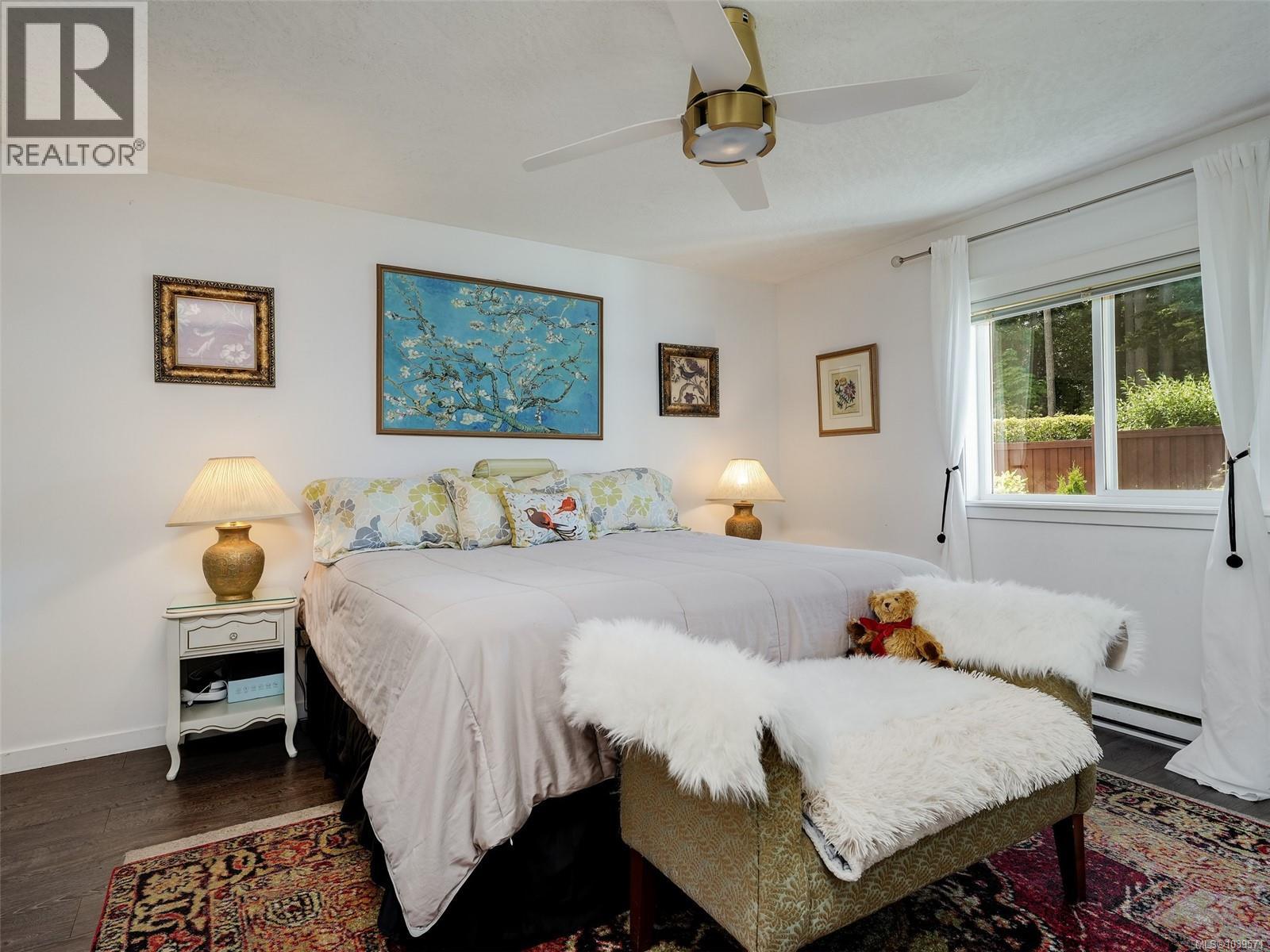 1 2740 Stautw Rd Property Photo 16