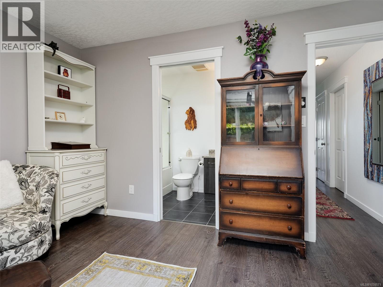 1 2740 Stautw Rd Property Photo 21