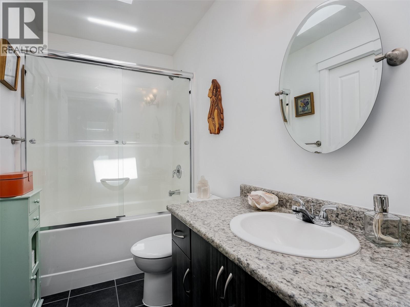 1 2740 Stautw Rd Property Photo 23
