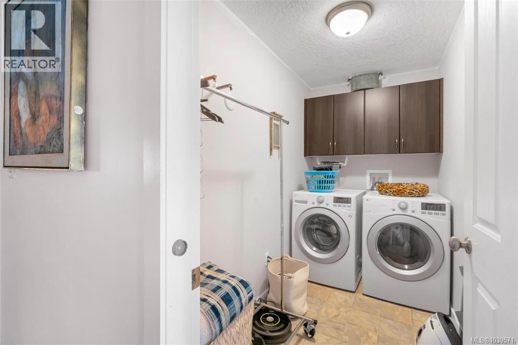 1 2740 Stautw Rd Property Photo 24