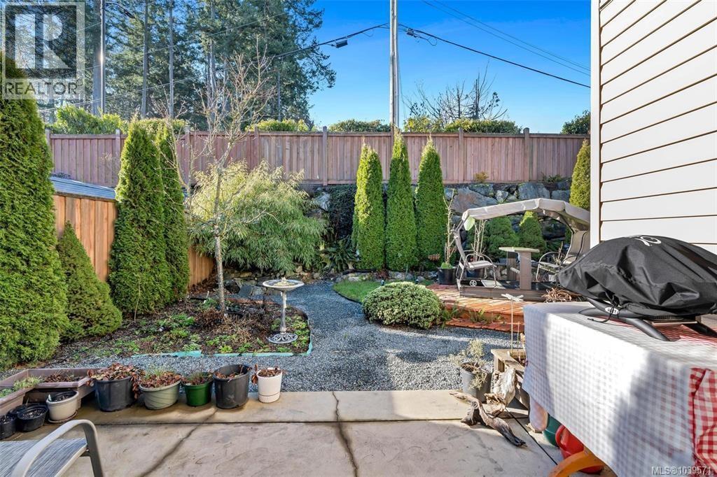 1 2740 Stautw Rd Property Photo 31