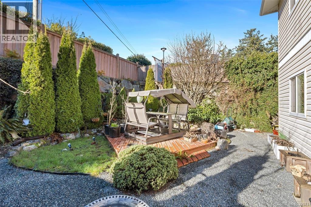 1 2740 Stautw Rd Property Photo 40