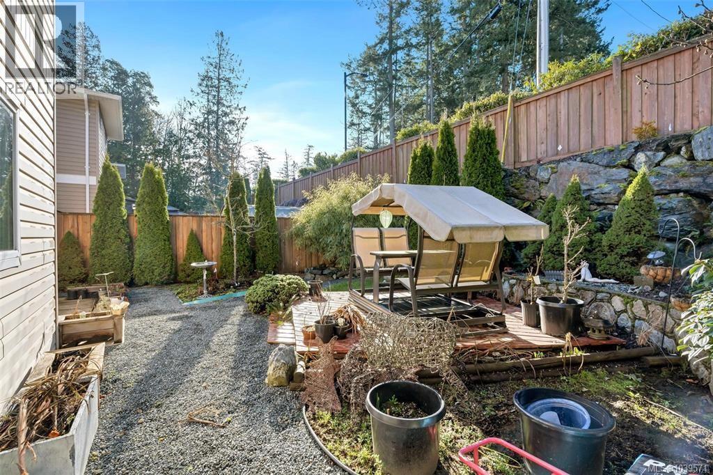 1 2740 Stautw Rd Property Photo 41