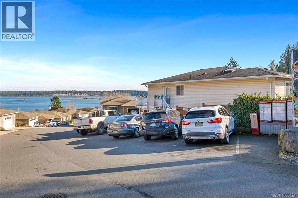 1 2740 Stautw Rd Property Photo 46