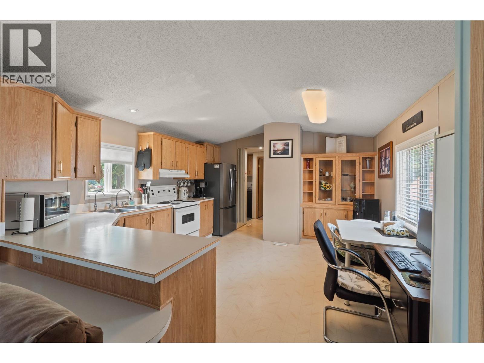 4965 Pine Acres Road Unit# 71 Property Photo 6