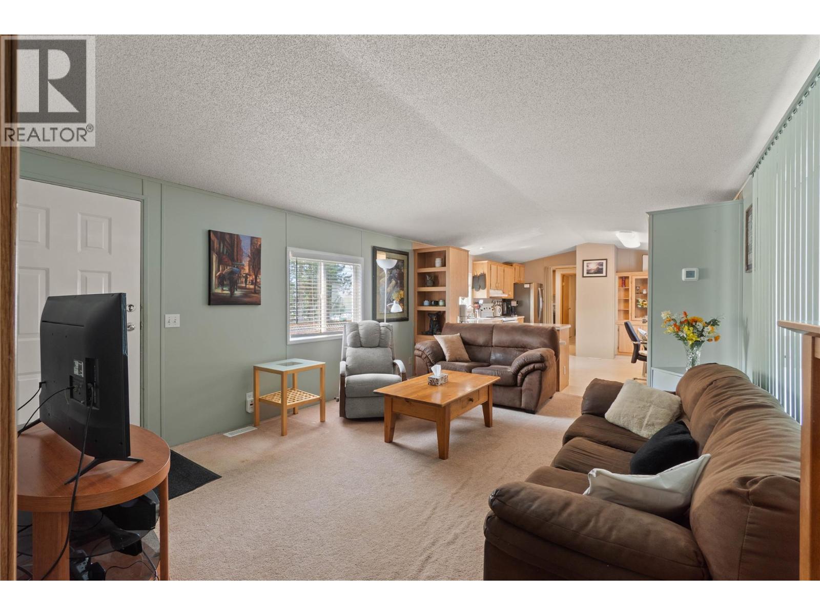 4965 Pine Acres Road Unit# 71 Property Photo 8