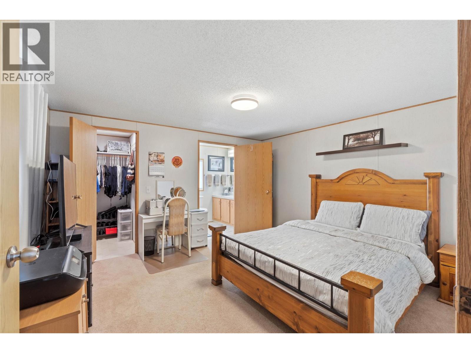 4965 Pine Acres Road Unit# 71 Property Photo 10