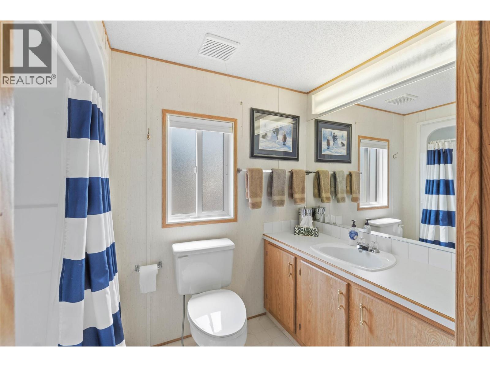 4965 Pine Acres Road Unit# 71 Property Photo 12