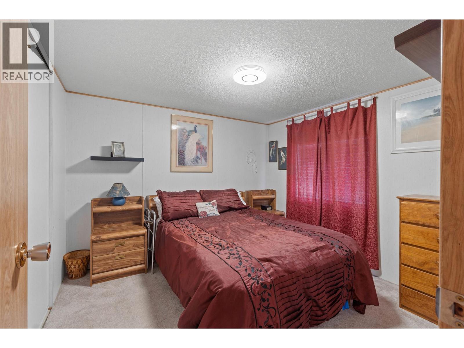 4965 Pine Acres Road Unit# 71 Property Photo 14
