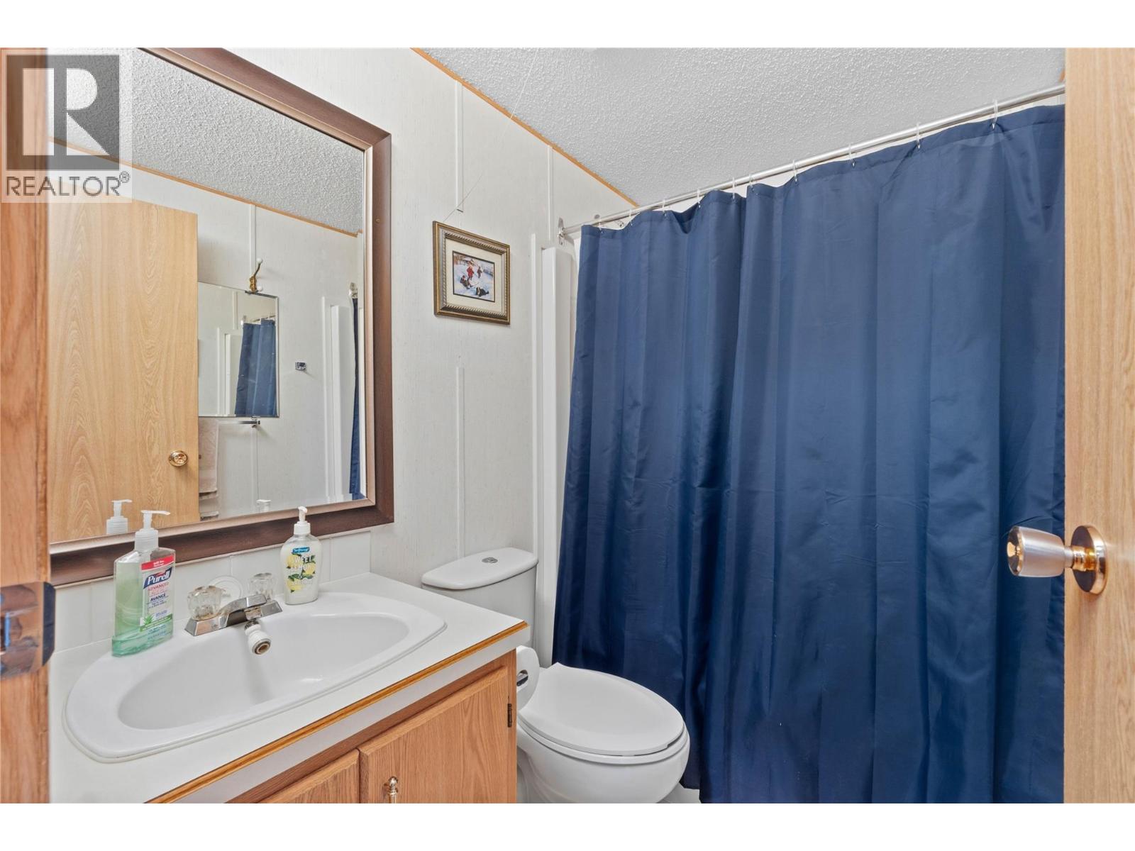4965 Pine Acres Road Unit# 71 Property Photo 15