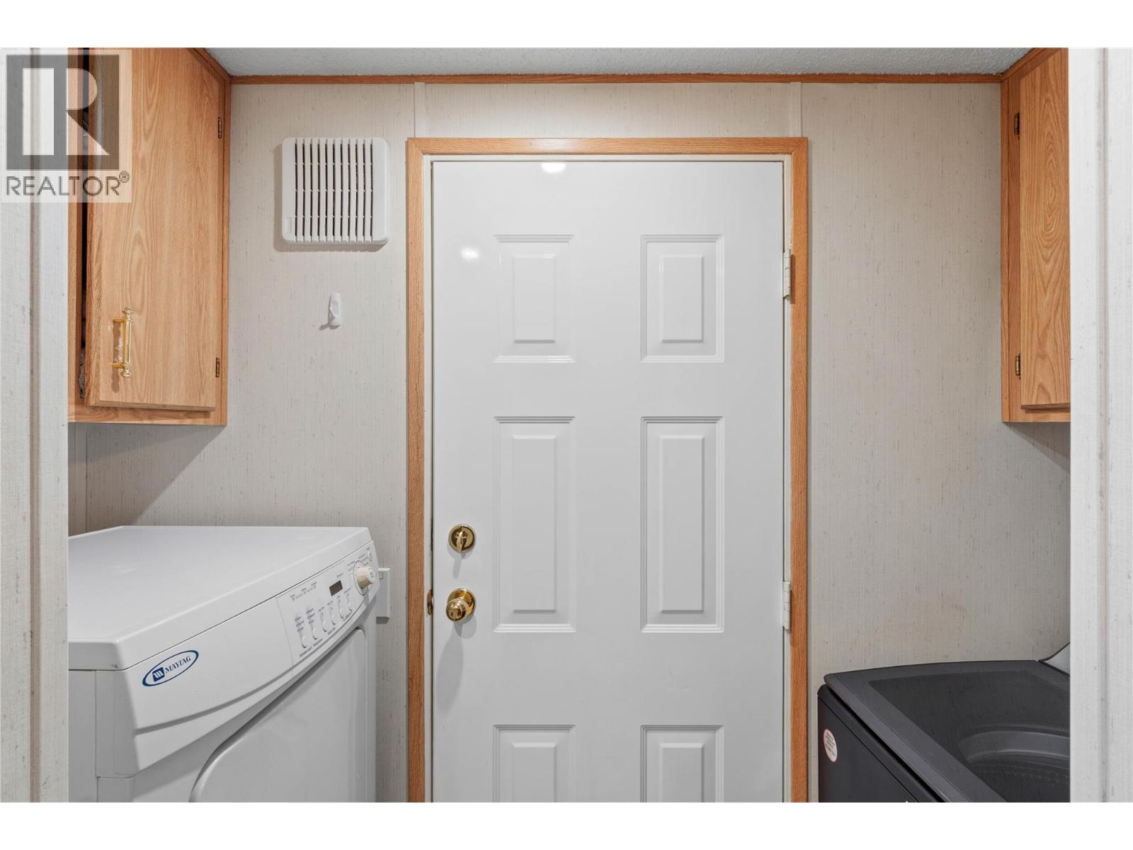 4965 Pine Acres Road Unit# 71 Property Photo 16
