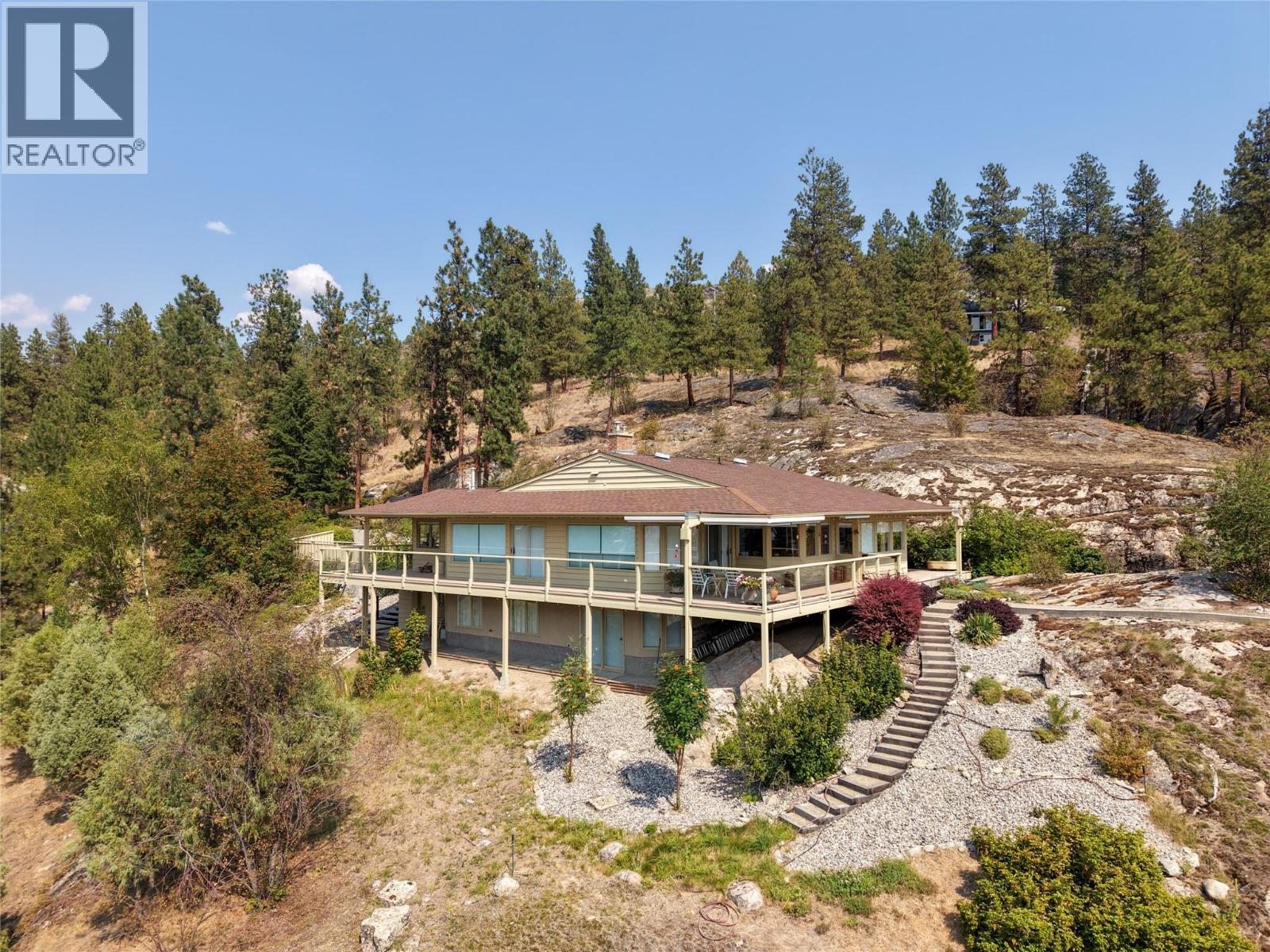 3954 Valleyview Road