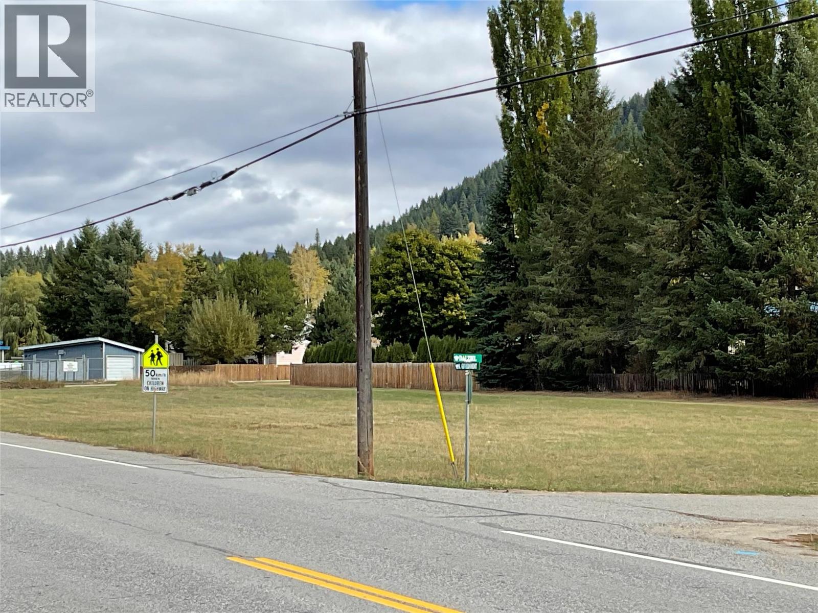 7 Lots Government Avenue N Property Photo 1