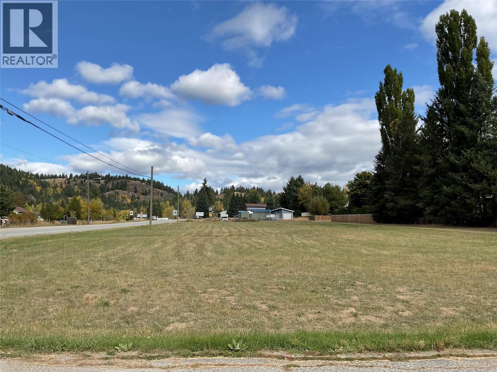 7 Lots Government Avenue N Property Photo 2