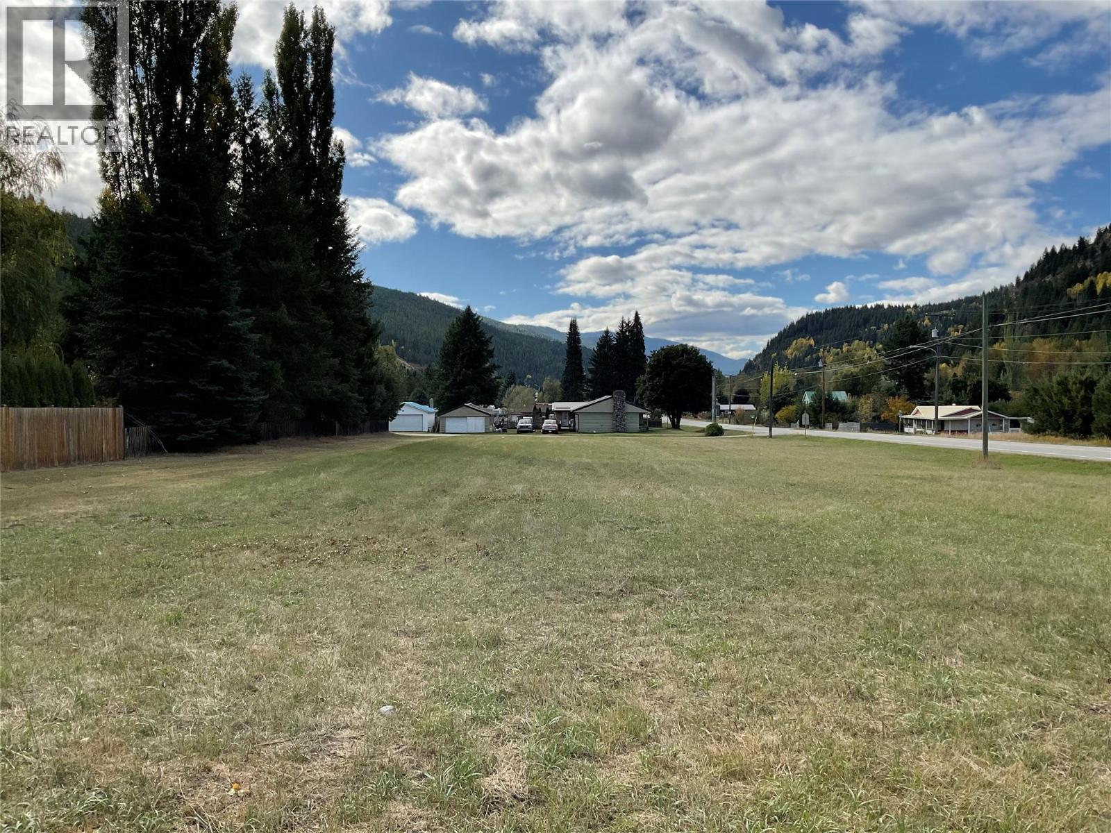 7 Lots Government Avenue N Property Photo 4
