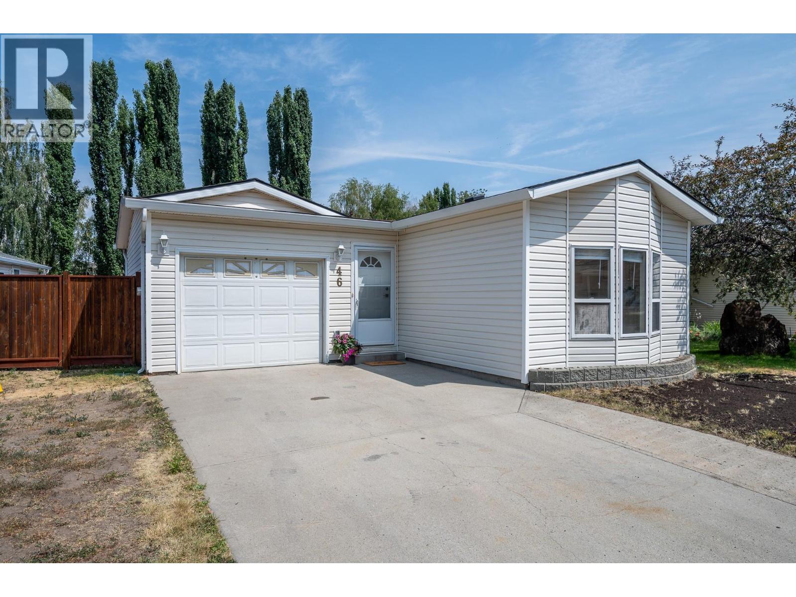 1951 Lodgepole Drive Unit# 46 Property Photo 1