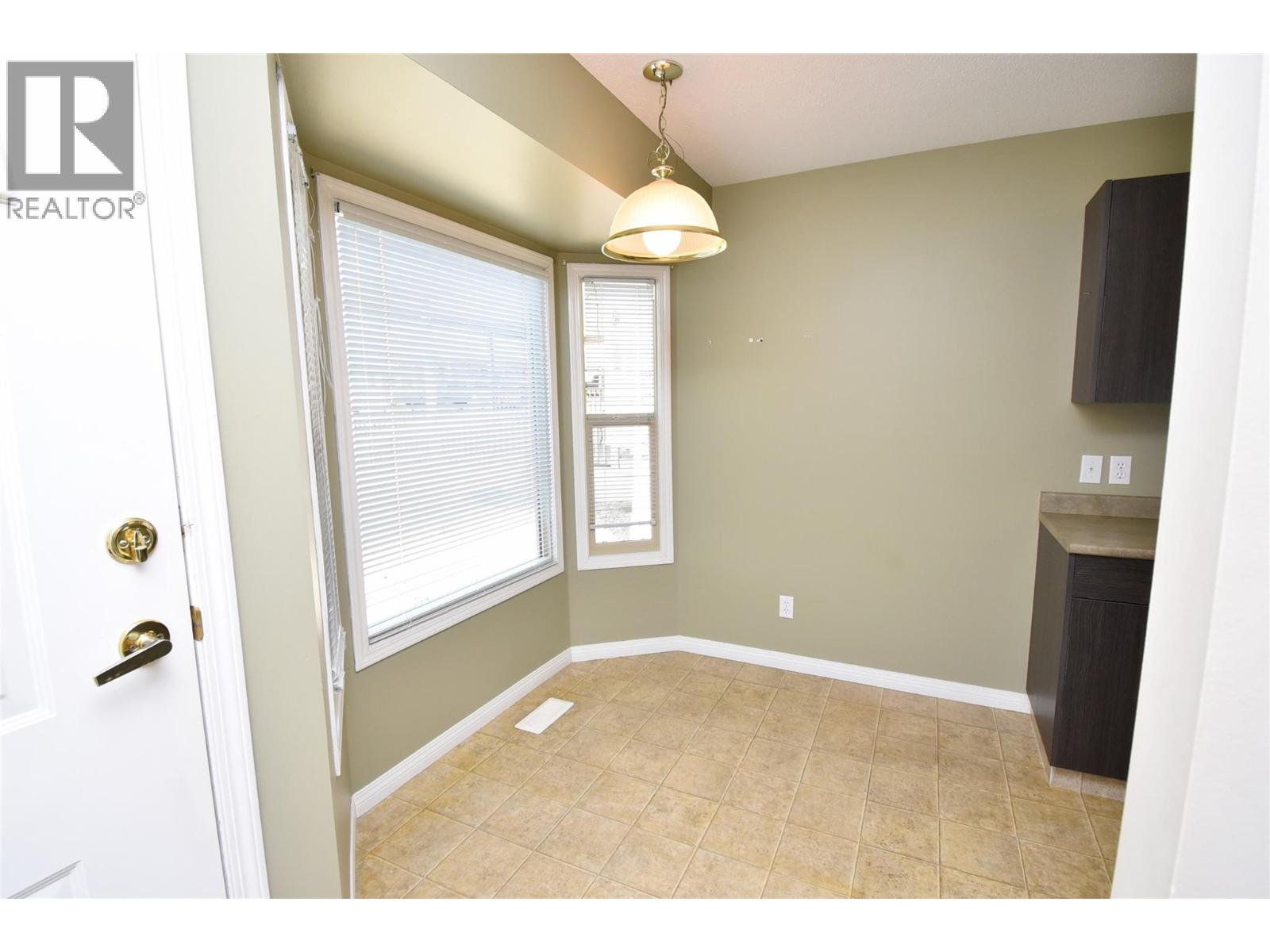 3906 Pleasant Valley Road Unit# 19 Property Photo 11