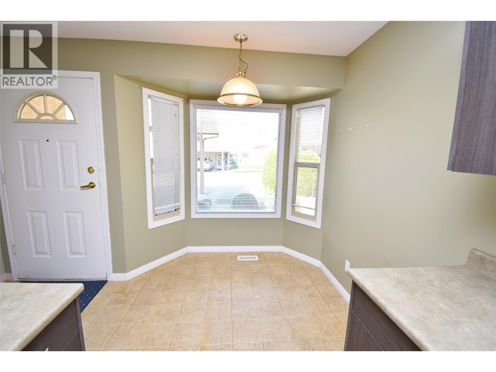 3906 Pleasant Valley Road Unit# 19 Property Photo 12