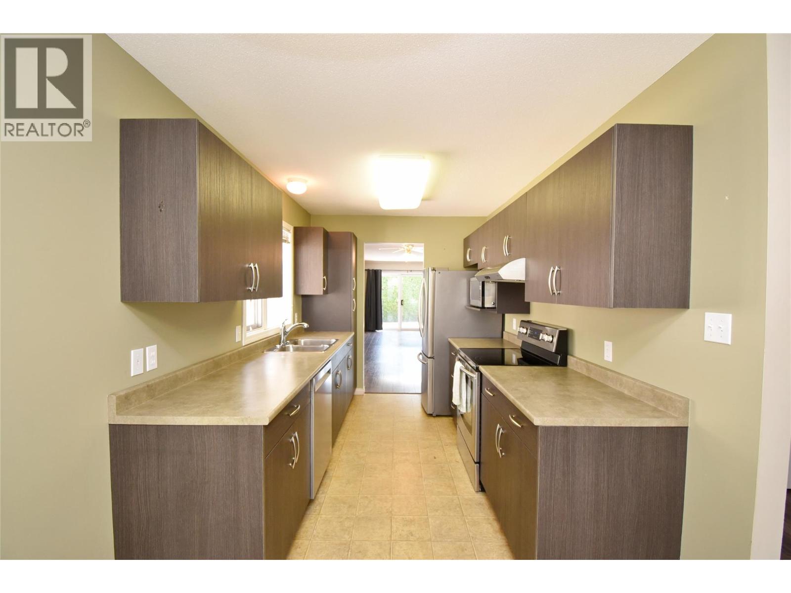 3906 Pleasant Valley Road Unit# 19 Property Photo 14